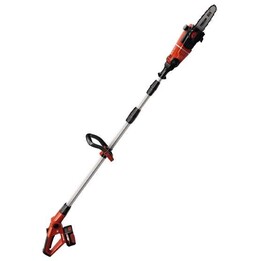 Einhell GE-LC 18 LI T-Solo 3,96 kg