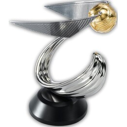 Pomo de Ouro Harry Potter