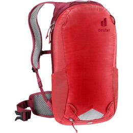 Rennen 12 Cherry-Masala | universell