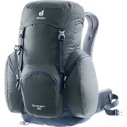 Deuter Gröden 32 32 L Graphite