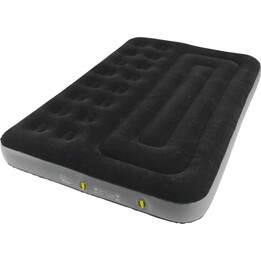 Outwell Classic Double Mattress