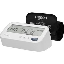 Tensiómetro OMRON M3 COMFORT AFIB