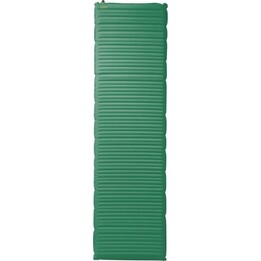 Matratze NeoAir Venture Reg. – Pine THERM-A-REST
