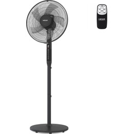 Haeger Premium Black