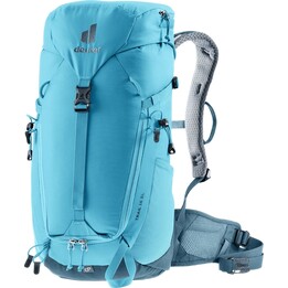 Deuter Trail 16 SL laguna-atlantico