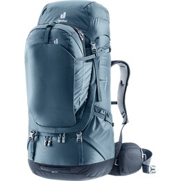 Deuter Voyager 65+10 Atlantic-Ink