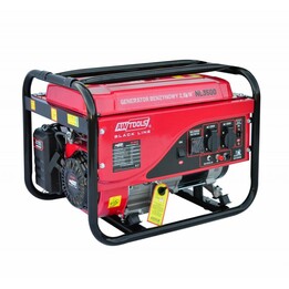 AWTOOLS AW85602BL groupe électrogène