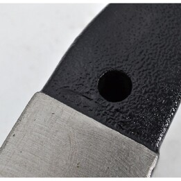 AWTOOLS AW24384 yunque