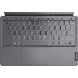 Ensemble clavier Lenovo pour Idea Tab Pro Gen 2