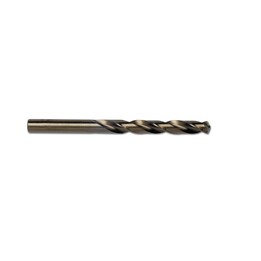 IRWIN 10502538 foret Foret hélicoïdal 5 pièce(s)