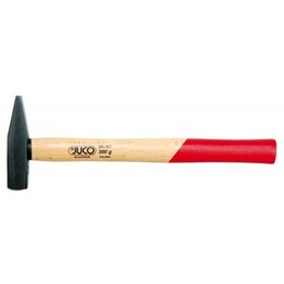 JUCO 5.0 kg Hammer Cutter