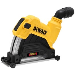 DeWALT DWE46225-XJ Angle Grinder Attachment Protective Cover