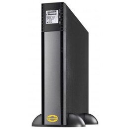SAI Orvaldi V1100+