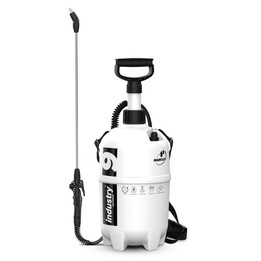 MAROLEX SPRAYER ACID LINE INDUSTRY LINE 9 BAGS
