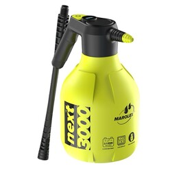 Pulverizador sem fio Marolex Next