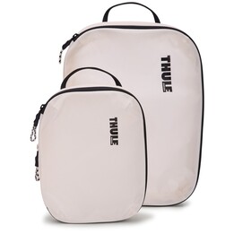 Thule Accent TCCS201 - Conjunto de 2 malas para roupas brancas
