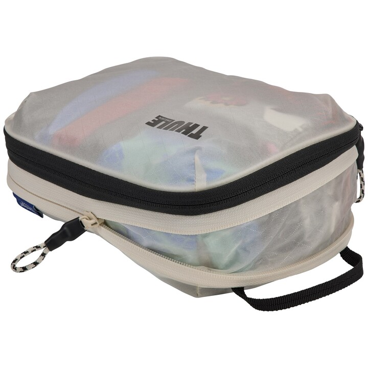 Thule Accent TCCS201 - Conjunto de 2 malas para roupas brancas