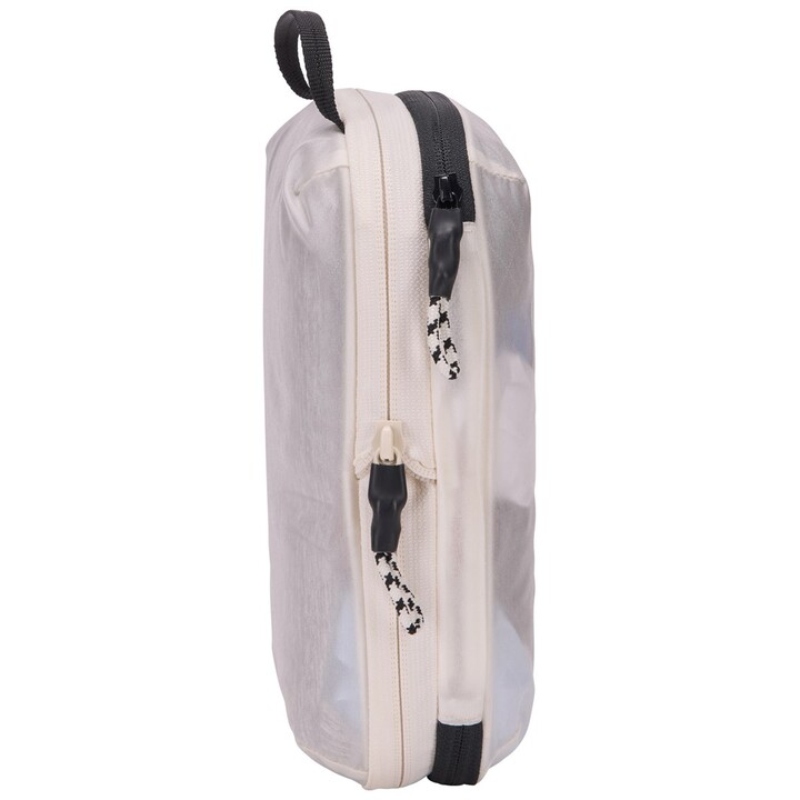 Thule Accent TCCS201 - Conjunto de 2 malas para roupas brancas