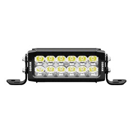 Osram 146114 Auto-Glühbirne Halogen
