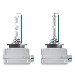 Osram 4052899600485 Ampoule électrique pour voiture