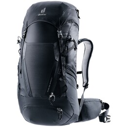 Deuter Futura Pro Jaypack 36 36 L Negro