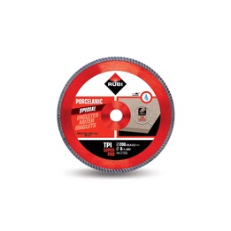 Ruby Shield TPI 200 SUPERPRO Fluid