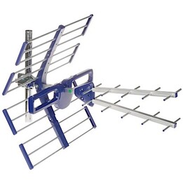 Antenna direzionale TT-365-5G/PROTETTA