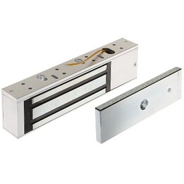 Elektromagnetische Riegel ZE-500