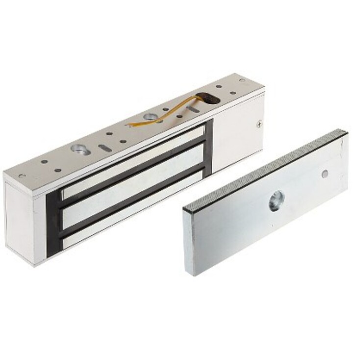 Electromagnetic lock ZE-500