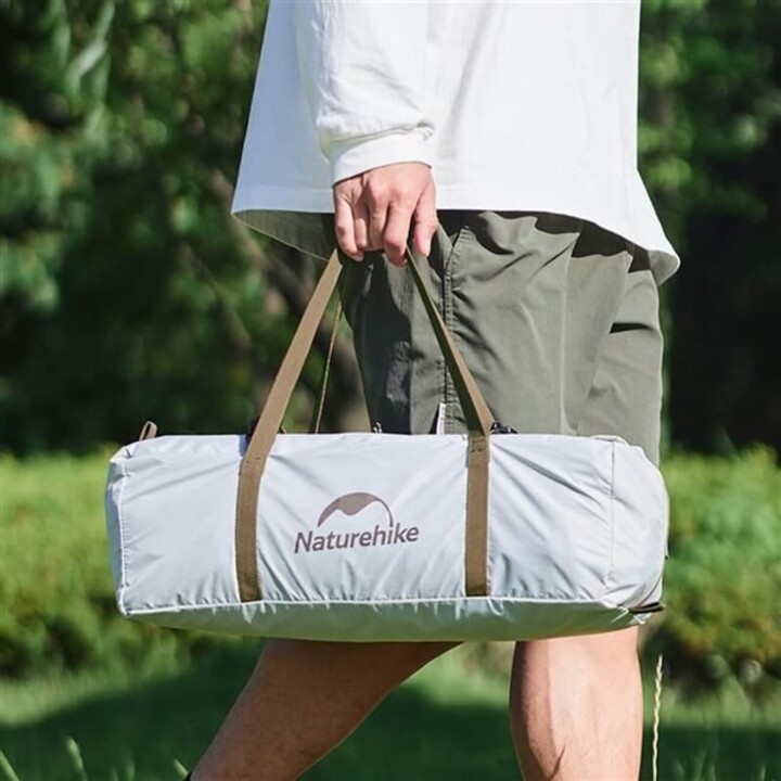 Naturehike Cloud River Tent