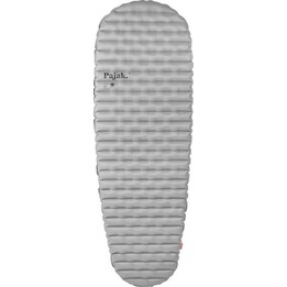 Pajak Alpine air mattress - silver