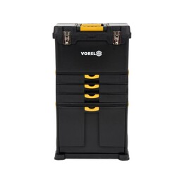 Carrello portautensili VOREL 78736