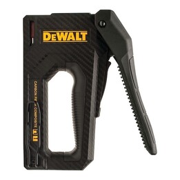 DeWALT DWHT80276-0 Nail Gun and Stapler