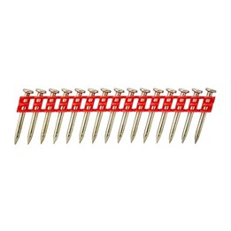 DeWALT DCN8903038 accessoire pour cloueuses et agrafeuses