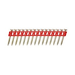 DeWALT DCN8903032 accessoire pour cloueuses et agrafeuses Assortiments de clous, boulons et de pinces DCN890N-XJ; DCN890P2-QW;