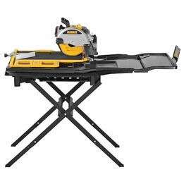 Sega a immersione DeWALT D36000-QS