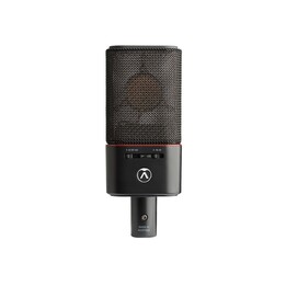 Austrian Audio OC18 Studio Kit - Microphone