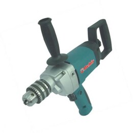 TALADRO/MEZCLADOR REBIR 1200W UM2-16ER