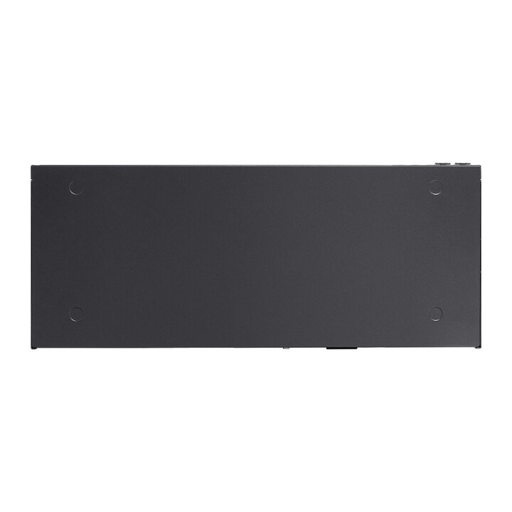 Switch TP-Link ES228GP Managed Layer 2 Gigabit Ethernet (10/100/1000) Power over Ethernet (PoE), nero