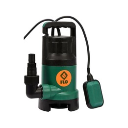 Flo 79774 bomba de agua 900 W