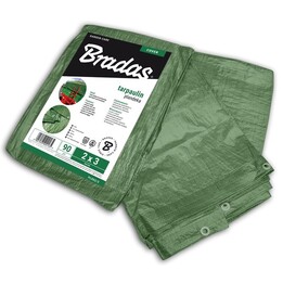 Tela Bradas PL9010/12