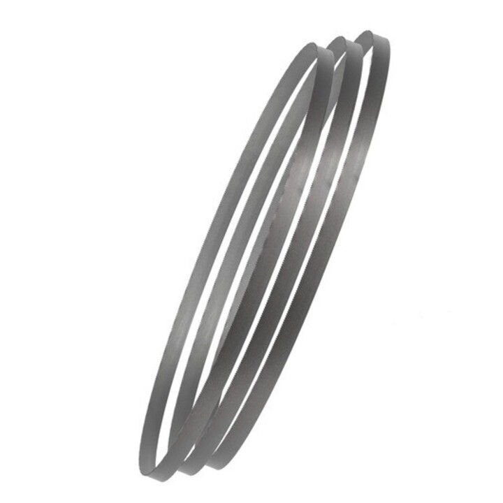 DeWALT DT8477-QZ band saw blade 18.899 mm