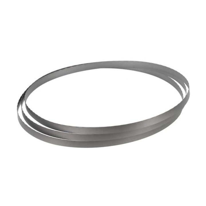 DeWALT DT8477-QZ band saw blade 18.899 mm