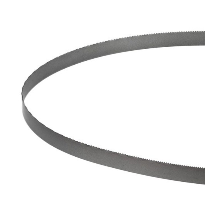 DeWALT DT8477-QZ band saw blade 18.899 mm