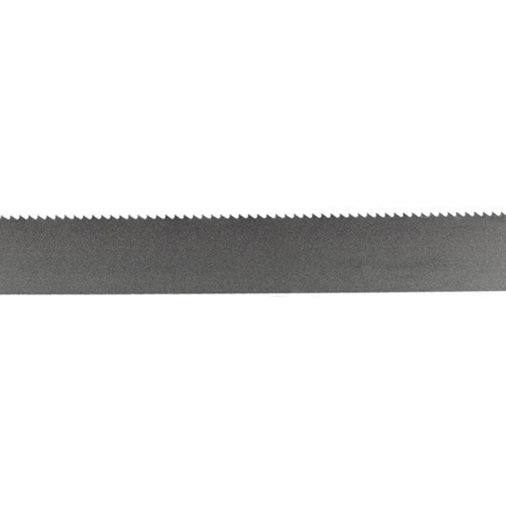 DeWALT DT8477-QZ band saw blade 18.899 mm