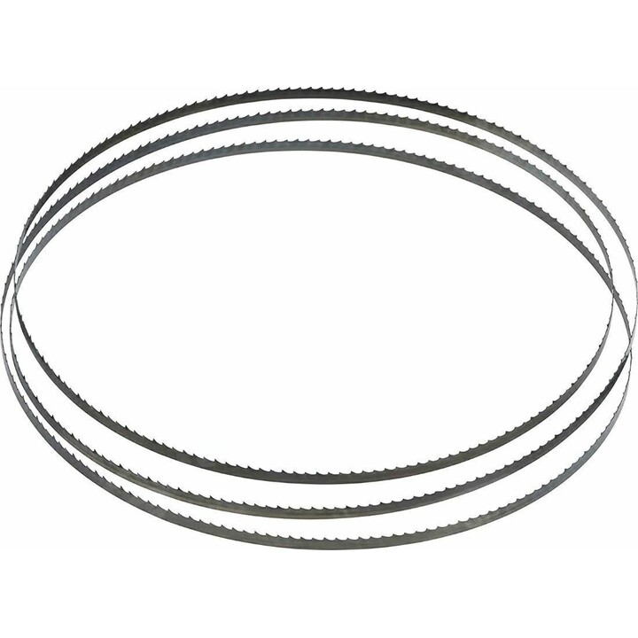 DeWALT DT8477-QZ band saw blade 18.899 mm