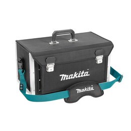 Makita E-15394 caja de herramientas