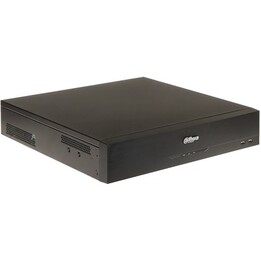 DAHUA WizSense NVR4816-EI 16-Channel IP Recorder