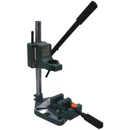 DEDRA 1306 support de perceuse