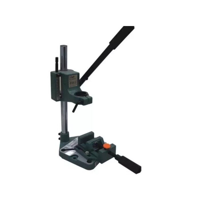 DEDRA 1306 drill stand